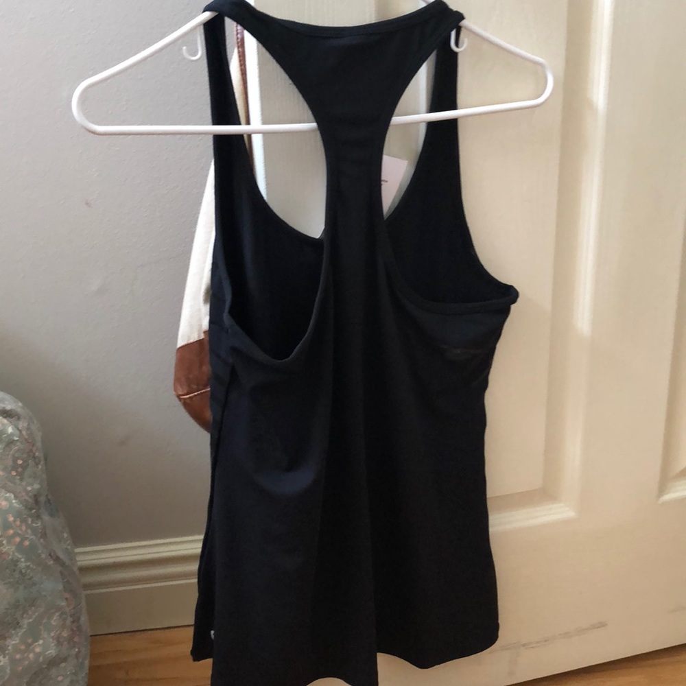 Fabletics Tank - Picture 4 of 4
